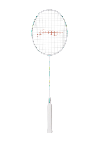 Vợt Cầu Lông Lining Axforce 60