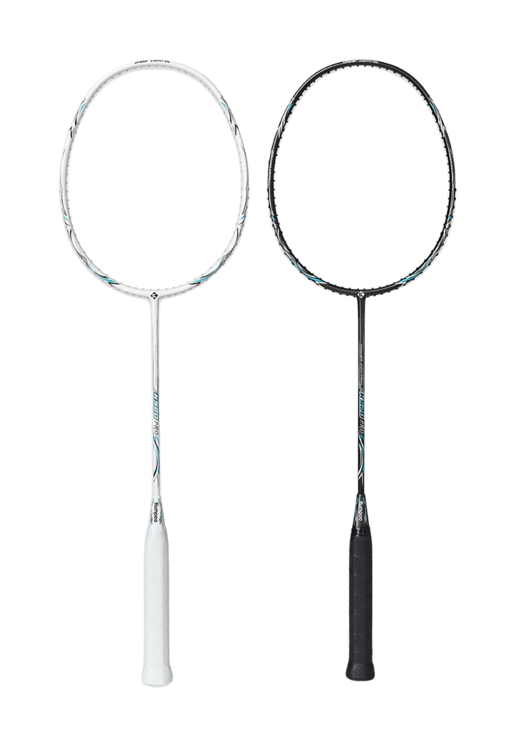 Vợt cầu lông Kumpoo K520 Pro