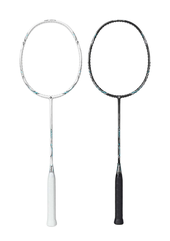 Vợt cầu lông Kumpoo K520 Pro