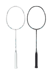 Vợt cầu lông Kumpoo K520 Pro