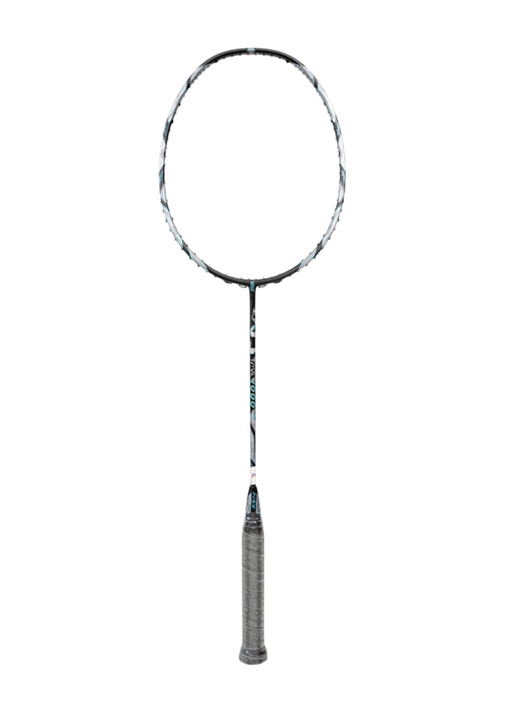 Vợt cầu lông VS Titan 1000