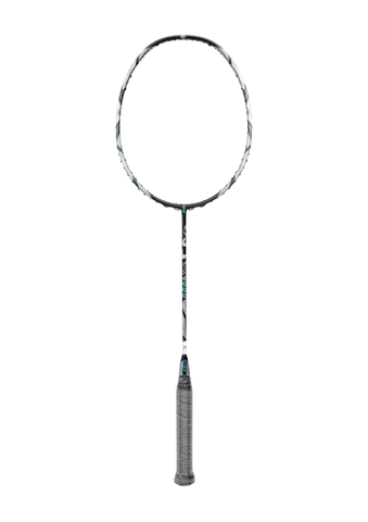 Vợt cầu lông VS Titan 1000