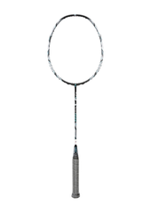 Vợt cầu lông VS Titan 1000