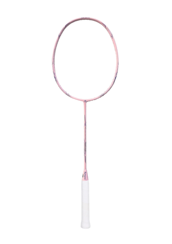 Vợt Cầu Lông Kumpoo Power Control K520