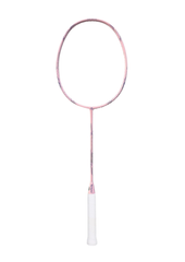 Vợt Cầu Lông Kumpoo Power Control K520