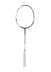 Vợt cầu lông Li-Ning Halbertec 5000