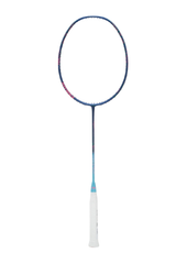 Vợt Cầu Lông Lining Axforce 50