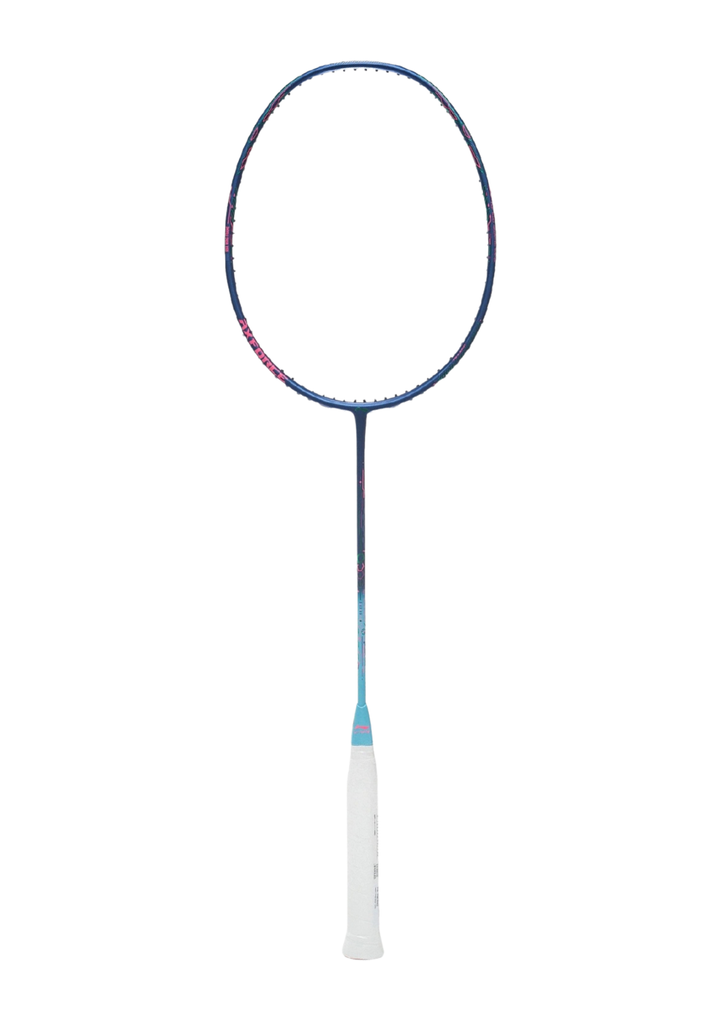 Vợt Cầu Lông Lining Axforce 50