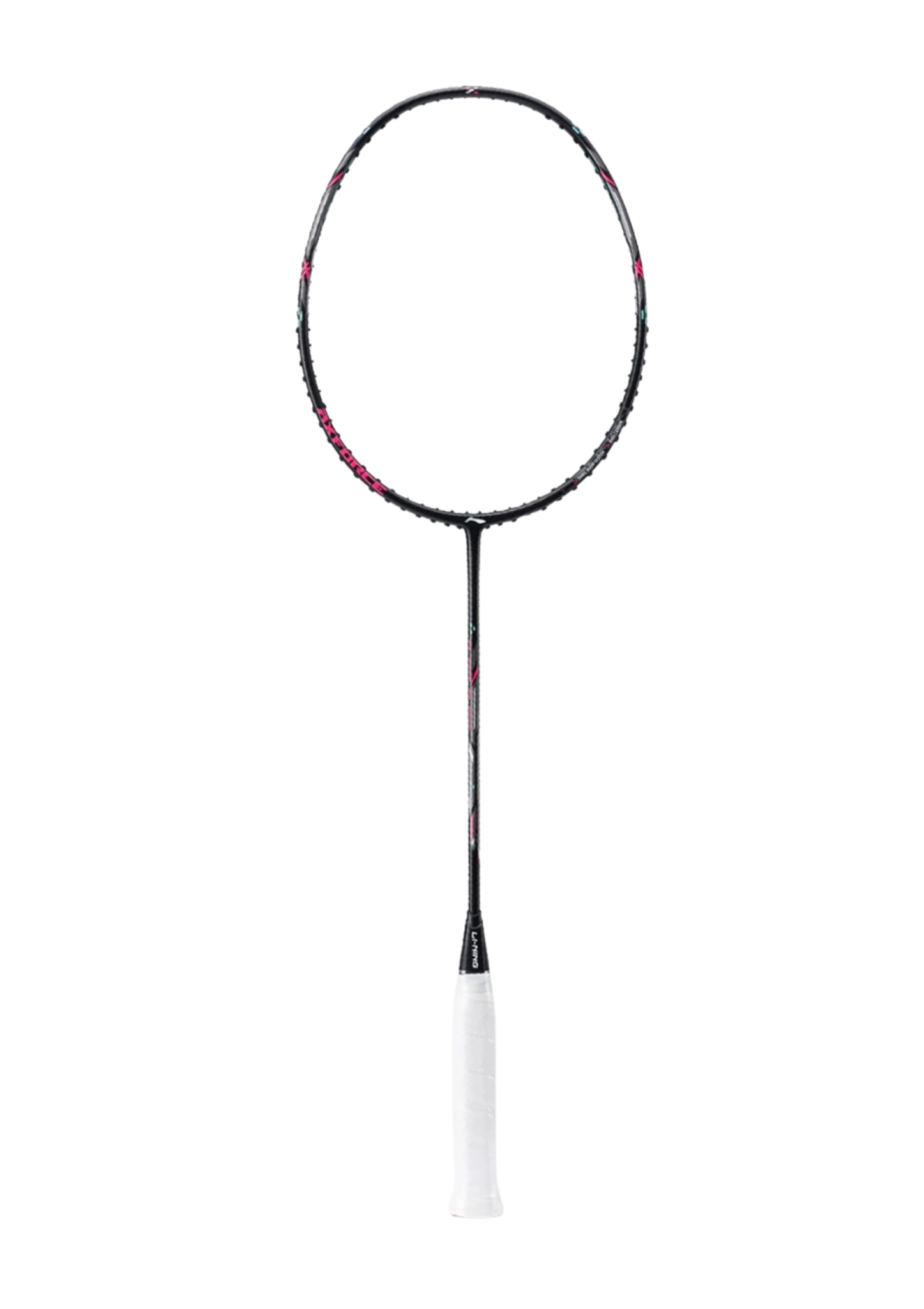 Vợt cầu lông Lining Axforce Cannon