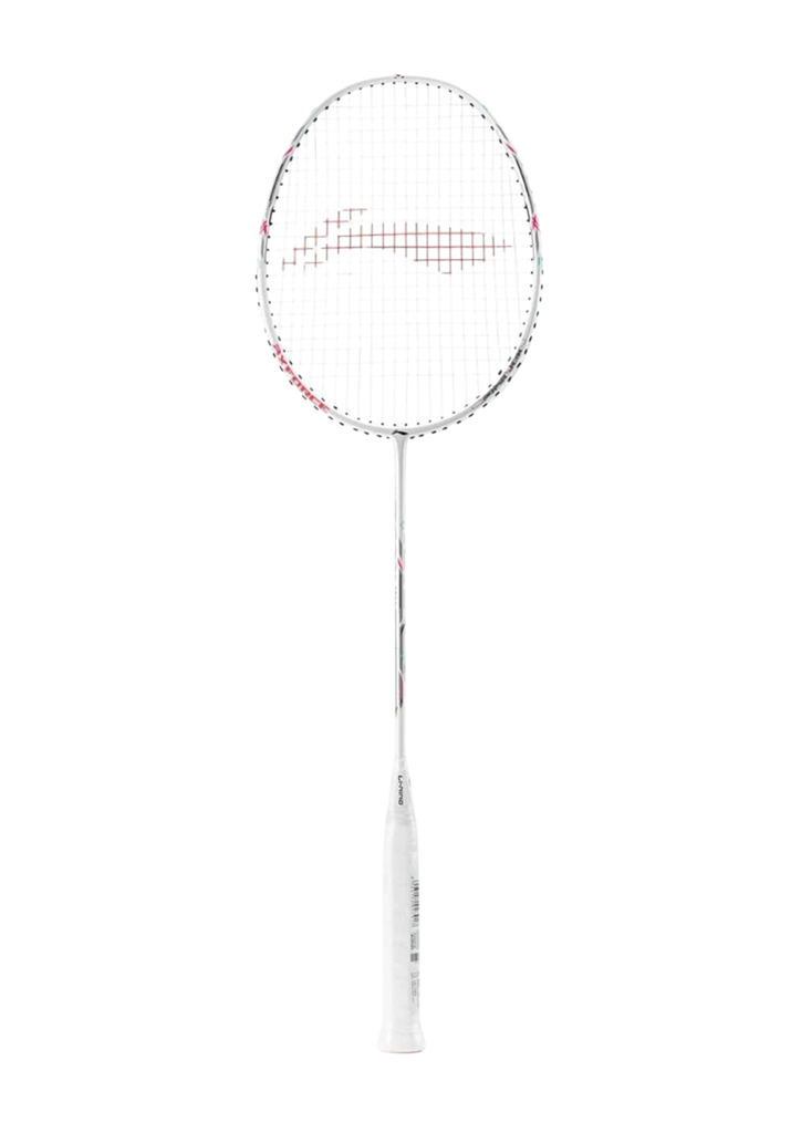 Vợt cầu lông Lining Axforce Cannon