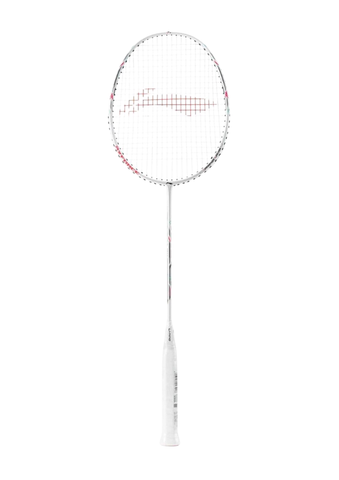 Vợt cầu lông Lining Axforce Cannon