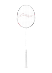 Vợt cầu lông Lining Axforce Cannon