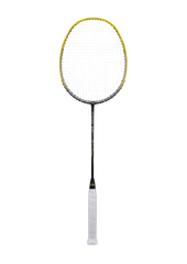 Vợt cầu lông Lining Calibar 300