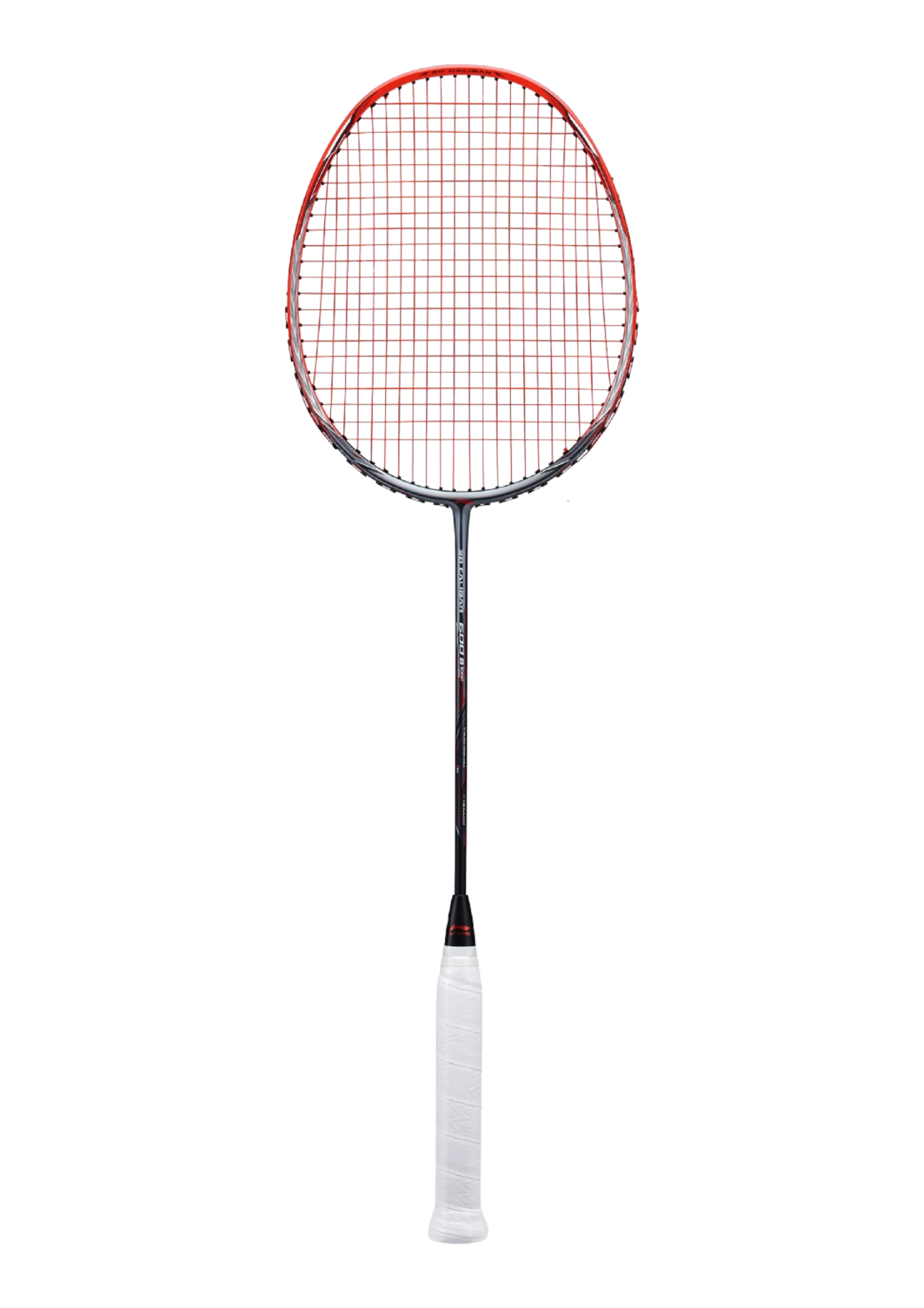 Vợt Cầu Lông Lining Calibar 600B