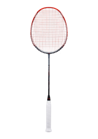 Vợt Cầu Lông Lining Calibar 600B