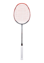 Vợt Cầu Lông Lining Calibar 600B