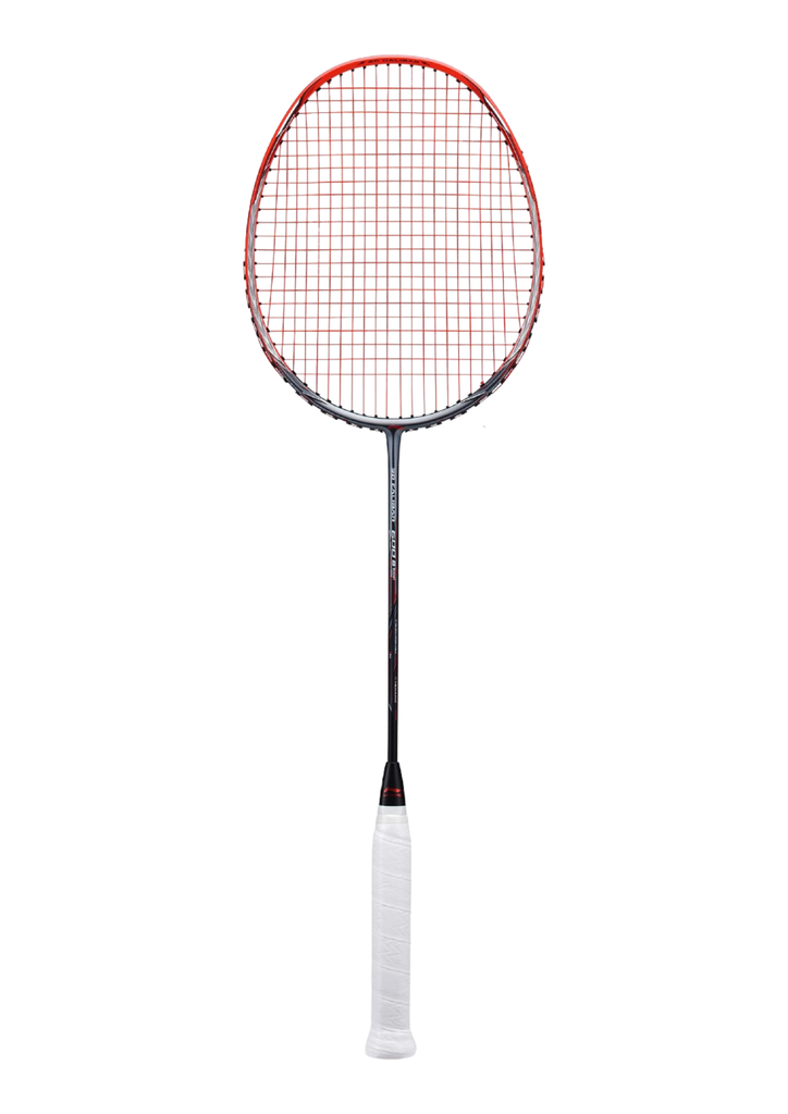 Vợt Cầu Lông Lining Calibar 600B