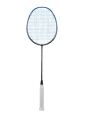 Vợt Cầu Lông Lining Calibar 600C