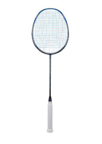 Vợt Cầu Lông Lining Calibar 600C