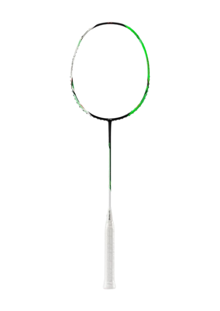 Vợt Cầu Lông Lining Halbertec 3000