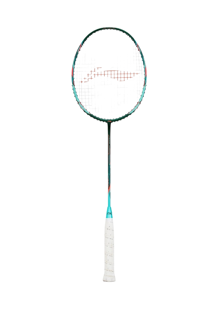 Vợt cầu lông Lining Tectonic 3