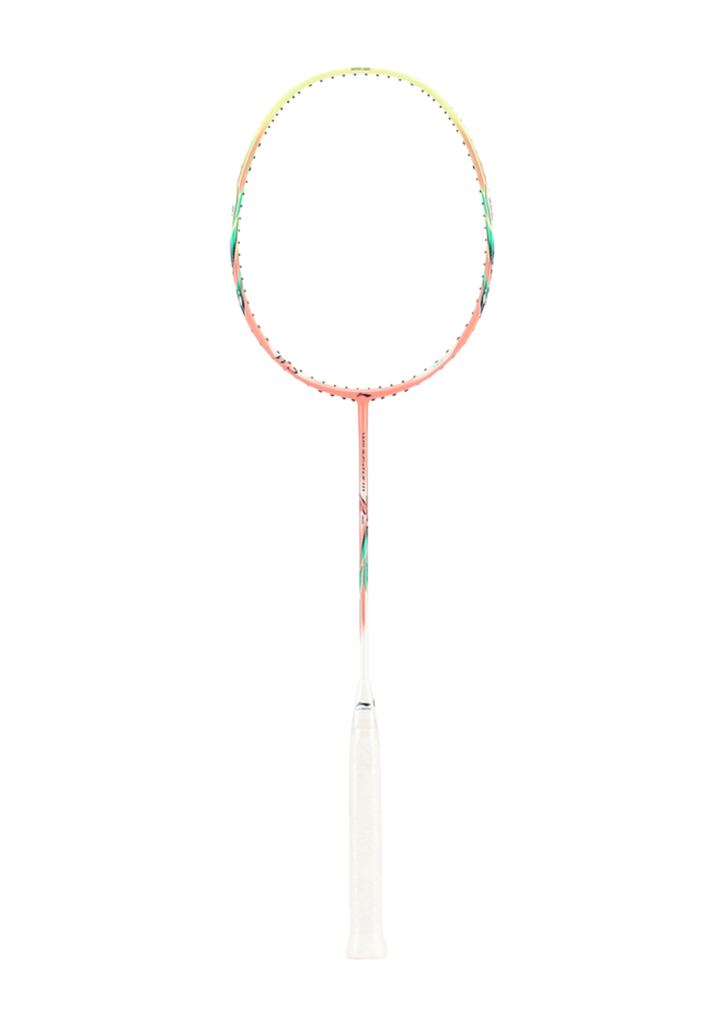 Vợt cầu lông Lining Windstorm 72 Speed