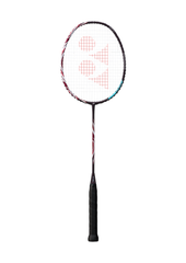 Vợt cầu lông Yonex Astrox 100 Game chính hãng