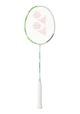 Vợt Cầu Lông Yonex Astrox 100VA Game