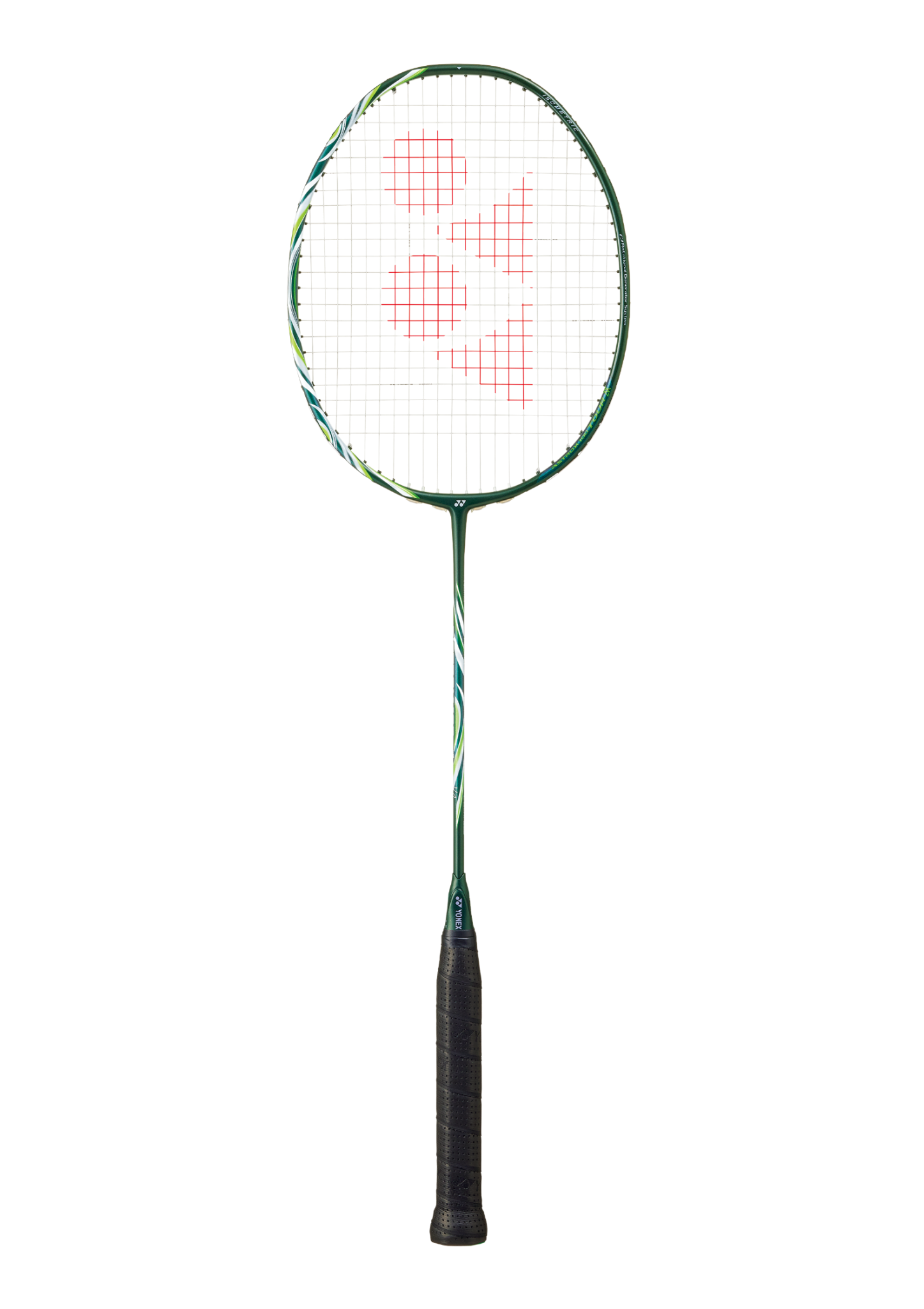Vợt Cầu Lông Yonex Astrox 100VA Tour