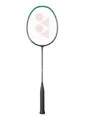 Vợt cầu lông Yonex Astrox 99 Game 2025