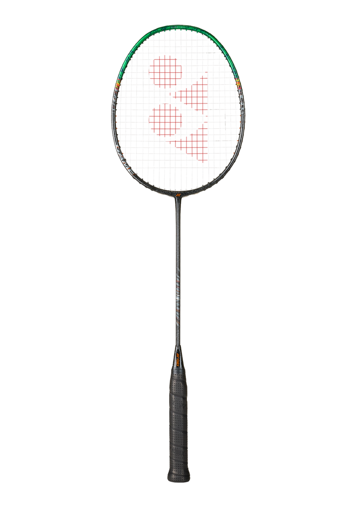Vợt cầu lông Yonex Astrox 99 Game 2025