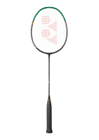 Vợt cầu lông Yonex Astrox 99 Game 2025