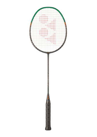 Vợt cầu lông Yonex Astrox 99 Play 2025