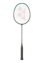 Vợt cầu lông Yonex Astrox 99 Play 2025