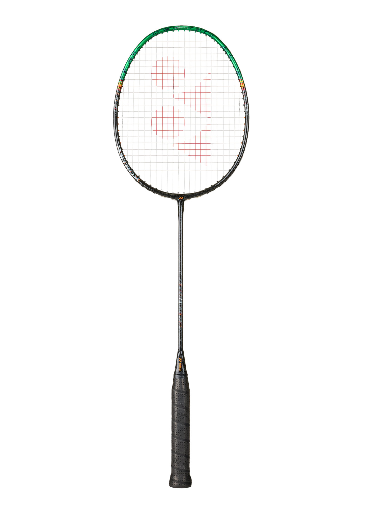 Vợt cầu lông Yonex Astrox 99 Pro 2025