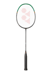 Vợt cầu lông Yonex Astrox 99 Tour 2025