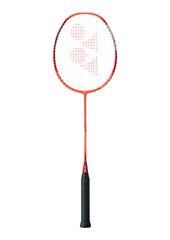 Vợt cầu lông Yonex Nanoflare 001 ABILITY