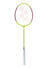 Vợt cầu lông Yonex NanoFlare 002 ABILITY