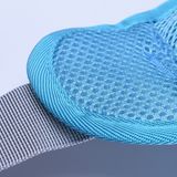  Đai Chạy Bộ Thể AONIJIE E849 - Running Belt 