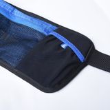  Đai Chạy Bộ AONIJIE W8110 