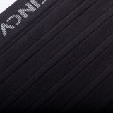  Đai Chạy Bộ Aonijie W8116 - Đen 