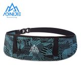  Đai Chạy Bộ AONIJIE W8115 