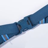  Đai Chạy Bộ Aonijie W8112 Ôm Sát Người 