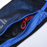  Đai Chạy Bộ AONIJIE W8110 