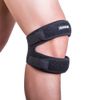  Bó Gối Kép Kneepad Aonijie E4096 