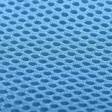  Đai Chạy Bộ Thể AONIJIE E849 - Running Belt 