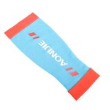  Bó Calf/ Bó Bắp Chân Chạy Bộ AONIJIE E4405 