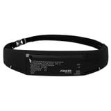  Đai Chạy Bộ Aonijie W8112 Ôm Sát Người 