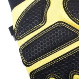  Bao Tay Thể Thao AONIJIE M54 