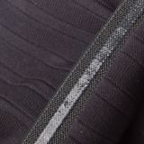  Đai Chạy Bộ Aonijie W8116 - Đen 